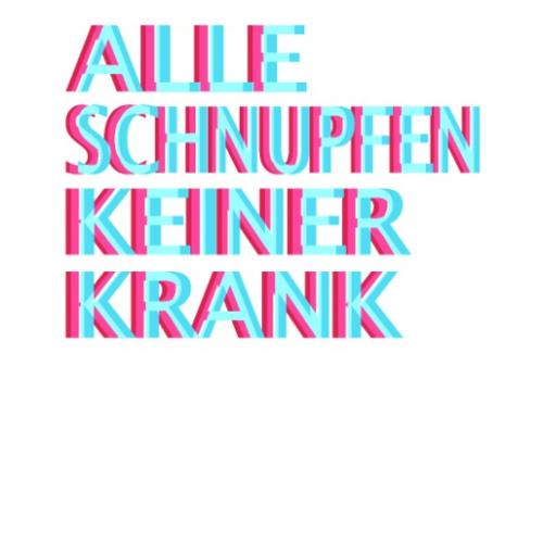 Schranz Session - By Brick45