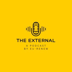 How Multinational Corporations Contribute to Regional Integration Across Africa