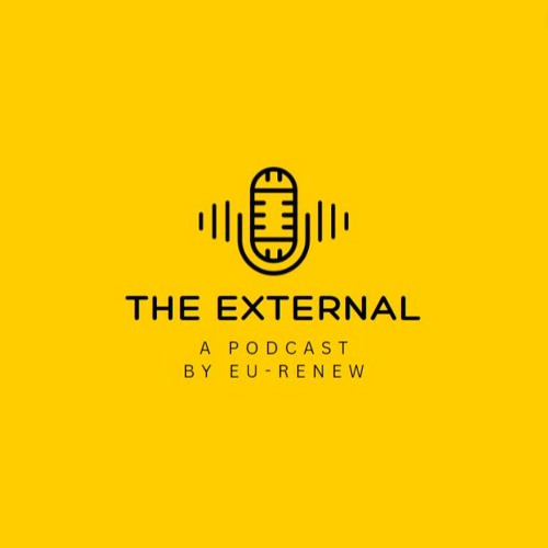 How Multinational Corporations Contribute to Regional Integration Across Africa