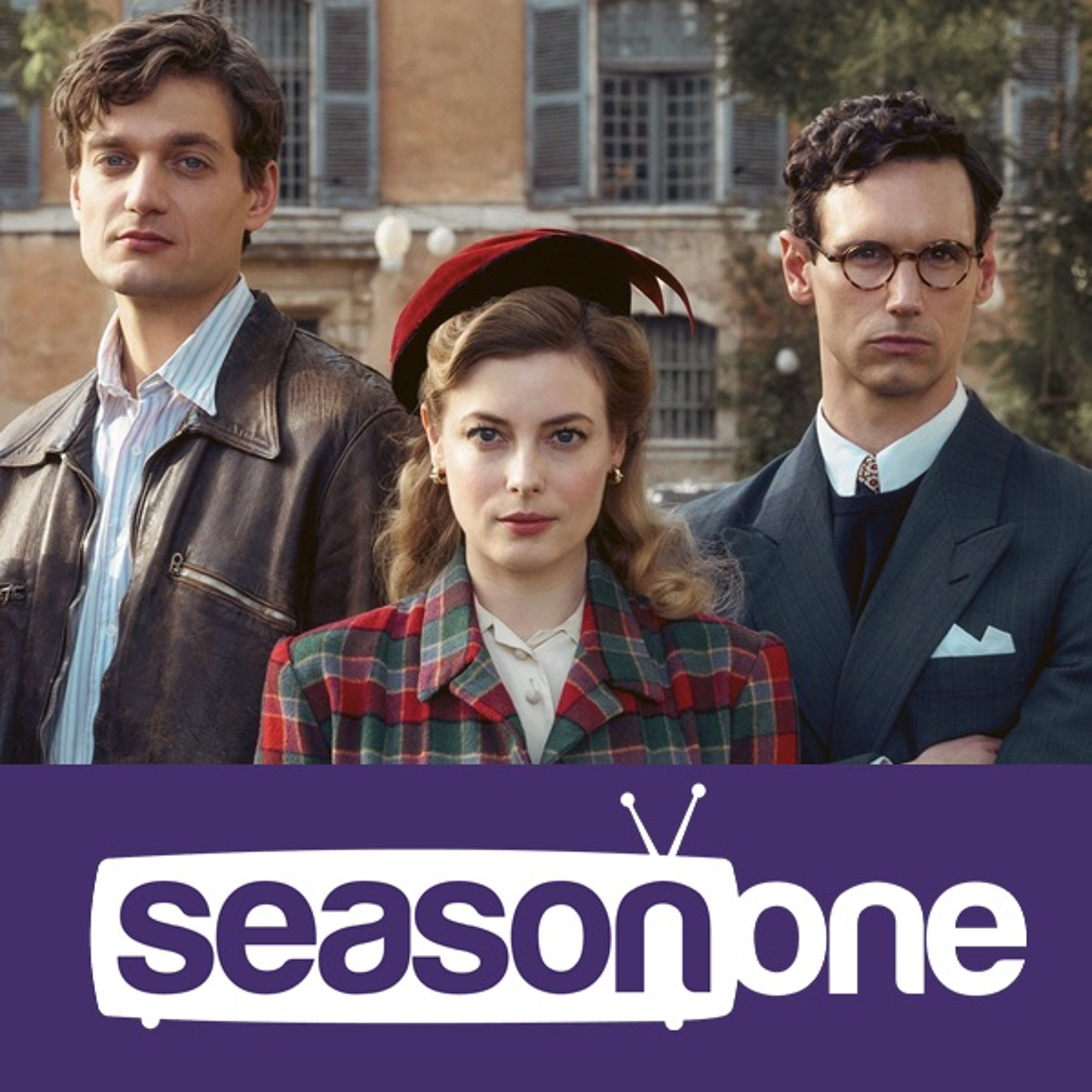 SeasonOne