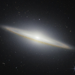 Crazy tension original