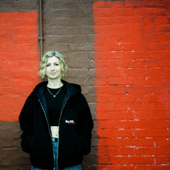 Jay Carder - 07 April 2025
