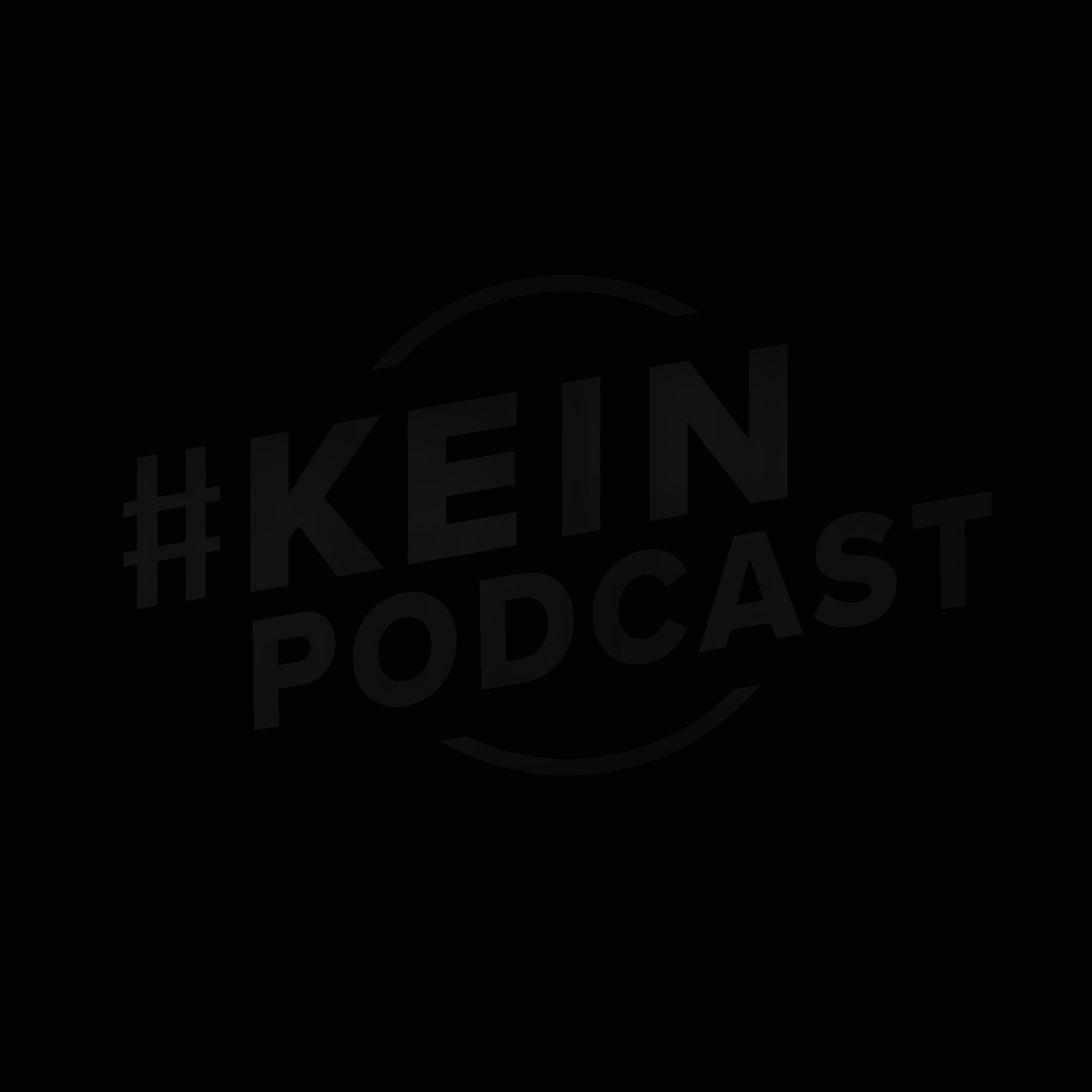 #KEINpodcast
