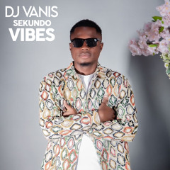 ILS VONT LIRE L'HEURE (feat. CHOUCHOU SALVADOR & Anaconda 512)