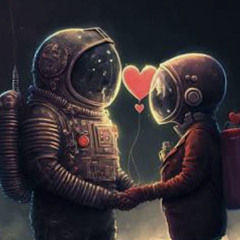 I Came Through (version2) w/vocals