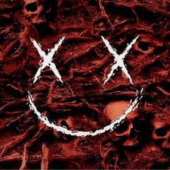 Malice - Breed of Man (Extended Mix) (KM Xtra Rawtrap Edit)