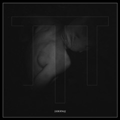 Trust True - Bastard [ASKRN15]