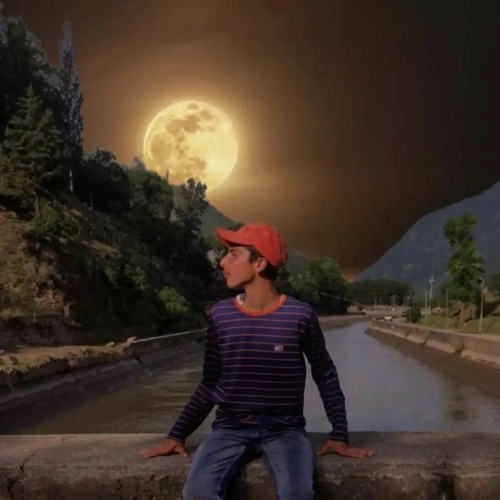 Where Abouts -Nawab_Jesan (Lyrics) {LOFI Version} (128 kbps).mp3
