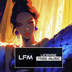 Funky Finch - The Adventure