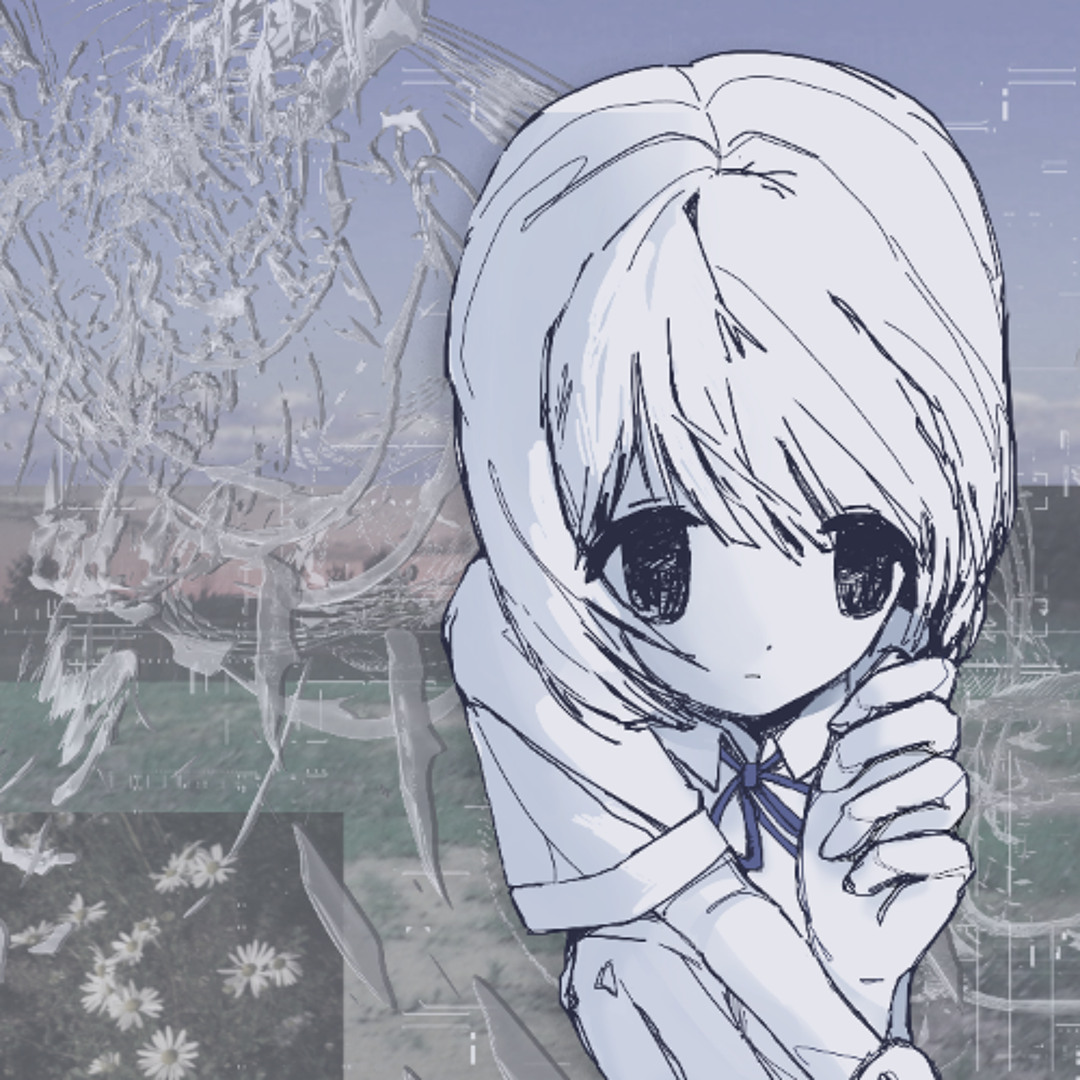 超特価激安の商品をすべて re: Stream by SoundCloud on free for online Listen | ilypvc SF・ファンタジー・ホラー