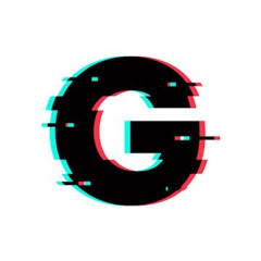 SKALP x GALAN x ROCKY ZJAV - HATEOLOGY2020 (prod. by Schultz)