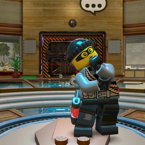 Stream da Mansion by tiydro | Listen online for free on SoundCloud