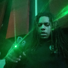 6Blanco - Glock 9 (p. SmokkeStaxkk x fwthis1will).mp3