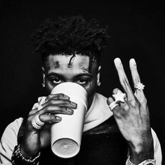 Stay Up