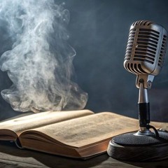 DOMINIQUE'S RECORD PLAYER: "IPG1 ... THE ANTHOLOGY" (VOL#3) 3-3-26”