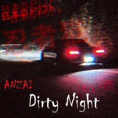 Dirty Night (Beat)