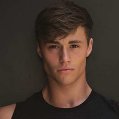 Little Dark Age—All Quiet On The Western Front.mp3