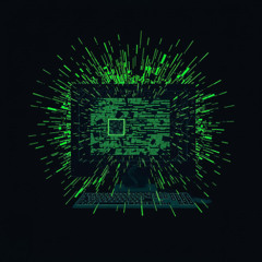 Error Virus