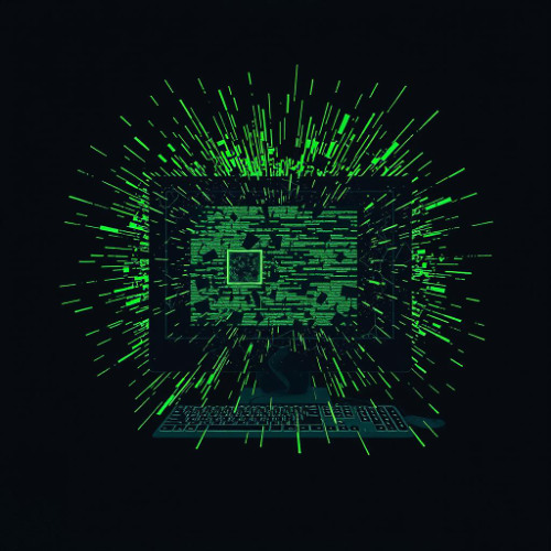 Error Virus