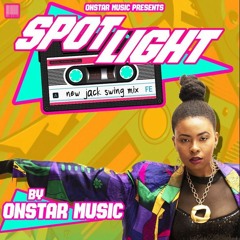 DYR SERIES PRESENTS VOL. 4 CLUB SPOTLIGHT