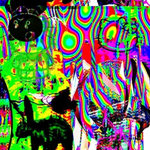 $wirl - smokingslime! +xadvoi [dead*at*18]