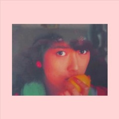 Testa Rossa - Midnight Love (slowed)
