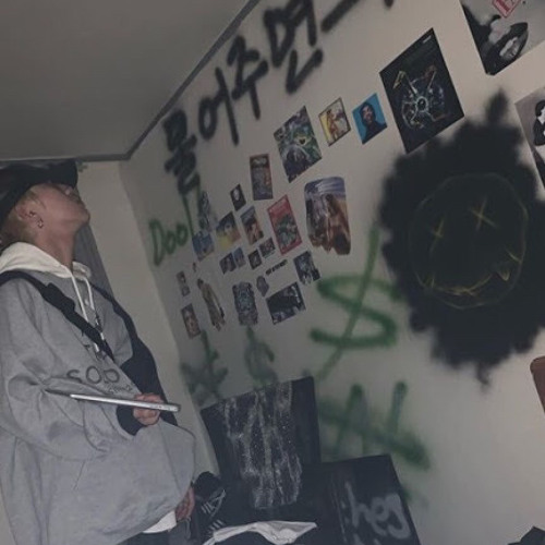 try for you (with. kuzi)