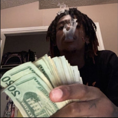 WRXTH - HATE BEIN SOBER FREESTYLE *2021* (PROD. LAZERSWINGS).mp3