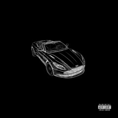 nascar dreams (slowed)