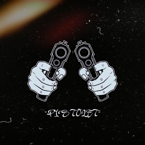 [FREE] INSTRU TRAP HARD "PISTOLET" TYPE KANOE "MOUV DU BOUG" X SIBOY X KAARIS(Katana type beat)
