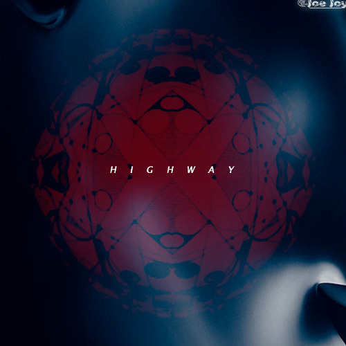 Highway