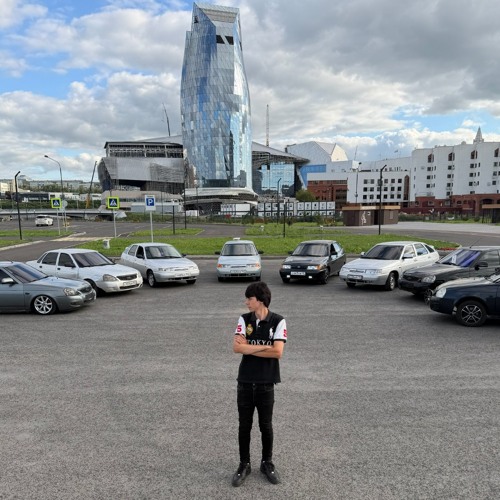 Опер Просыпается (музыка в автоваз)
