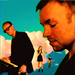 Easy Feeling (Radio Edit)