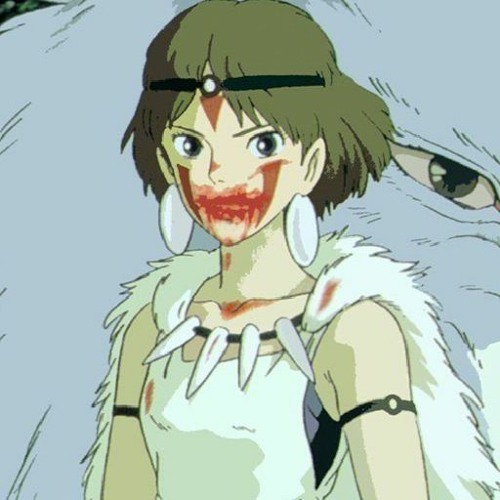 Perfect Girl (Prod MISERY)