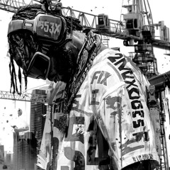 Big.g – BLVCK SIDE 💀