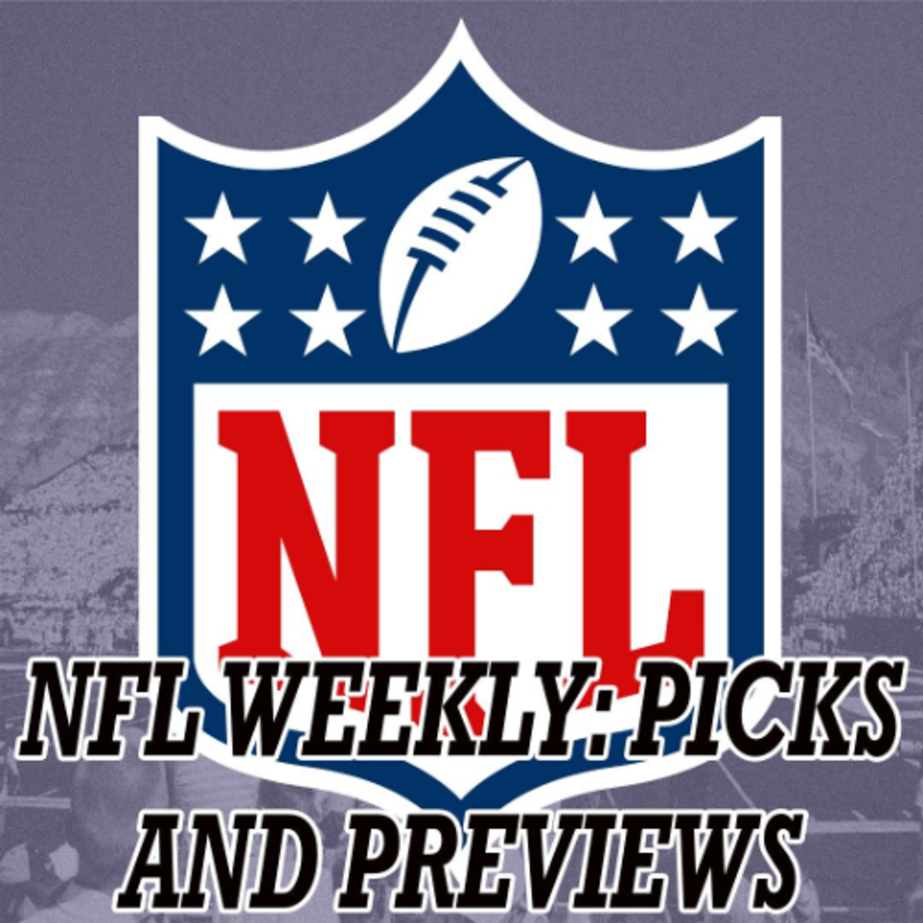 Monday, November 10: NFL Blitz MNF Preview & Pick
