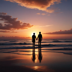 True love can stand forever. (Remastered)country female singers