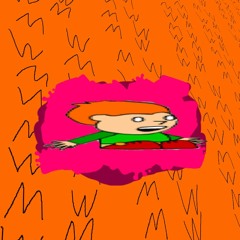 MISHAP WEAK - goat picolator
