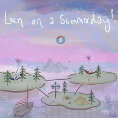 dyplytt episode 3 "læn on a summerday"