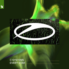 C-Systems - Every Star