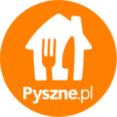 PYSZNE PL
