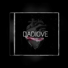 DADI - LOVE
