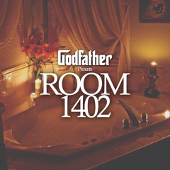 Room 1402