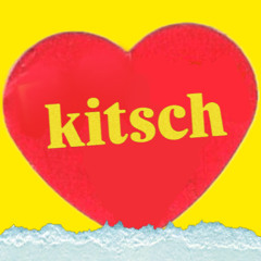 true love will find you in the end