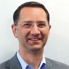 Episode 2 - Integrating And Training Staff On Technology