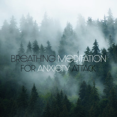 Deep Relaxation