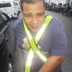 gordinho entregas