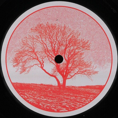 Computer Data - Elektronisch