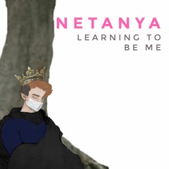 Learning To Be Me
