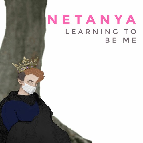 Learning To Be Me